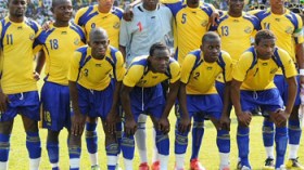 منافس‭ ‬من‭ ‬عيار‭ ‬محترم‭.. ‬وبصمات‭ ‬جيراس‭ ‬حاضرة