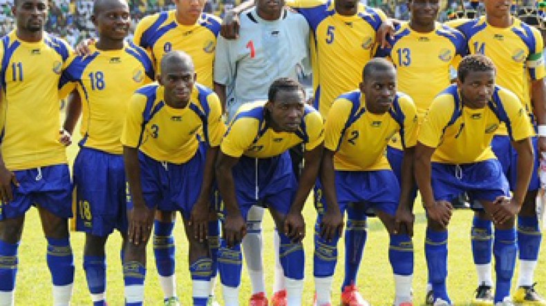 منافس‭ ‬من‭ ‬عيار‭ ‬محترم‭.. ‬وبصمات‭ ‬جيراس‭ ‬حاضرة