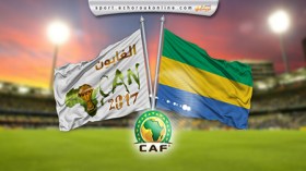 L'organisation de la CAN-2017 attribuée au Gabon