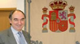 Spanish ambassador to Algeria: â€œThere are not dead bodies of Algerian illegal immigrants in Spainâ€