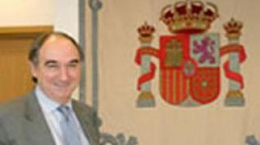 Spanish ambassador to Algeria: â€œThere are not dead bodies of Algerian illegal immigrants in Spainâ€