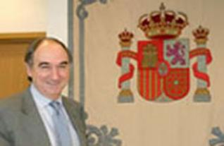 Spanish ambassador to Algeria: â€œThere are not dead bodies of Algerian illegal immigrants in Spainâ€