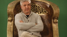 ليس دفاعا عن جعفر قاسم!!