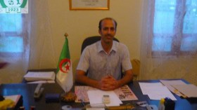 ڤشير عبد العزيز: خليلوزيتش ليس أفضل من سعدان