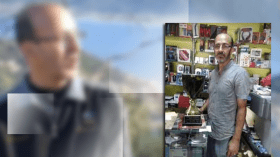 الجهوية حطمتني.. ومحللو البلاتوهات شركاء في النكسات