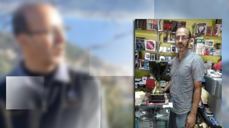 الجهوية حطمتني.. ومحللو البلاتوهات شركاء في النكسات