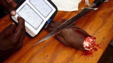 Somalie: les shebab désertent Mogadiscio, le président promet de les chasser