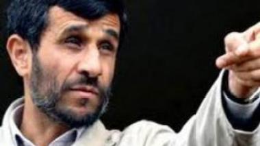 Iran: nouvelle mise en garde contre la marine américaine dans le Golfe