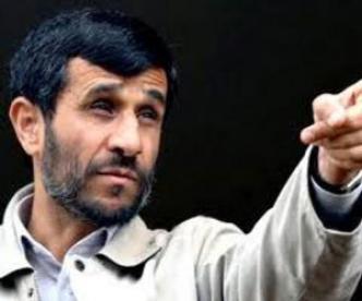 Iran: nouvelle mise en garde contre la marine américaine dans le Golfe