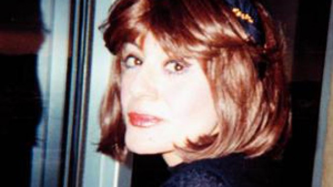 تعرفت على أحلام مستغانمي يوم جاءتني في باريس تطلب حوارا وأنا من توسط لها وعرفتها بنزار قباني