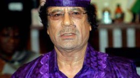 ليبيا تنصح مواطنيها بعدم زيارة سويسرا