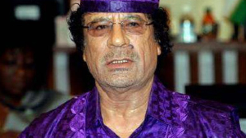 ليبيا تنصح مواطنيها بعدم زيارة سويسرا