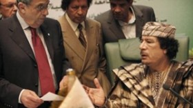 قمة استثنائية في سبتمبر تبحث إصلاح الجامعة ورابطة الجوار العربي