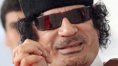 Algeria supports Libya illegal migration proposal