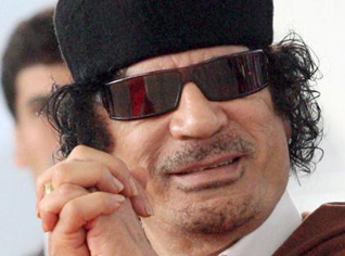 Algeria supports Libya illegal migration proposal