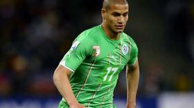 قديورة يُستدعى رسميا