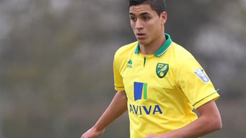 ارتفاع عدد الجزائريين في “البريمر ليغ” إلى 5 لاعبين