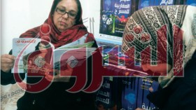 الكل يسب المرزوقي.. ما هي الإضافة التي سأقدمها حين أسبه أنا؟؟