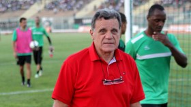 بحاري، حنايني وبونعاس “وقود” الحرب المعلنة بين بولحبيب وغارزيتو