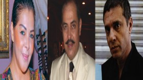 100 مليون سنتيم لفلّة وبوشناق و150 مليون لصافي بوتلة عن كل حلقة