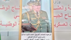 مواطنون: المجاهد أوصل البلاد إلى برّ الأمان ورافق مطالب الحراك