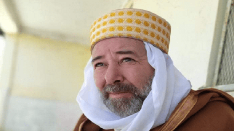  “الحبال” حين يجتمع تسلط “الڤايد” مع استعمار غاشم