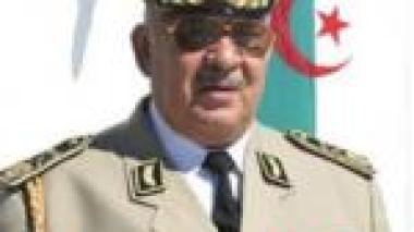 MDN : lancement prochain d'un site internet