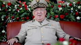 ڤايد صالح: نواجه تحديات كبيرة ولا بد من تكوين الإطارات