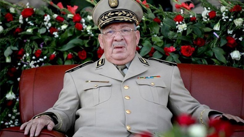 أفراد الجيش سينتخبون خارج الثكنات بكل حرية وشفافية