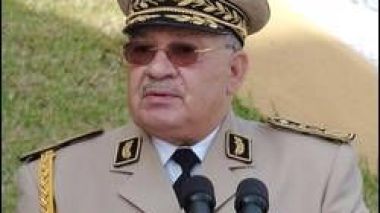 Sahel countries due to boost regional cooperation