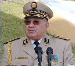 Sahel countries due to boost regional cooperation