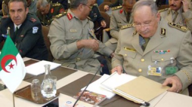 Le ministère de la Défense nationale ouvre 150 postes aux civils