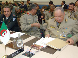 Le ministère de la Défense nationale ouvre 150 postes aux civils