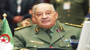 Gaïd  Salah dévoile sa participation dans les guerres arabo-israéliennes : « l’Armée algérienne a combattu Israël face à face »