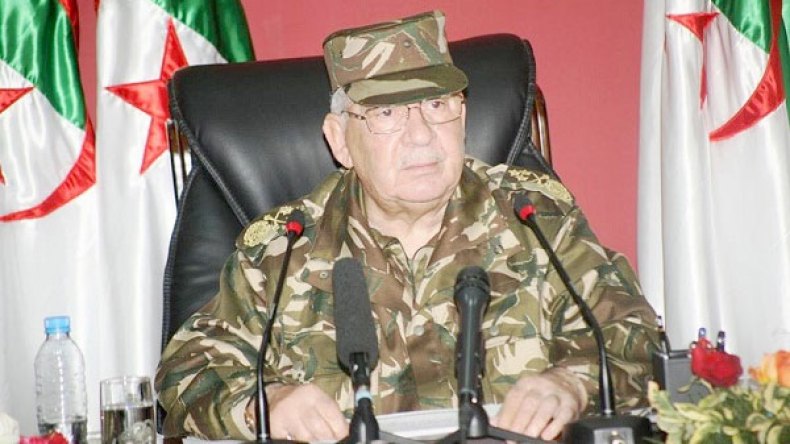 جهود كبيرة بذلت لتمكين الحرس الجمهوري من مواصلة مشوار تطوره