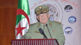 الجيش يتحكّم في الوضع الأمني.. وسيقضي على بقايا الشراذم الإرهابية