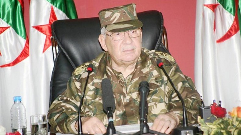“عليكم بحماية حدودنا الجنوبية لأنكم أدرى بما تمثله من تحديات أمنية”