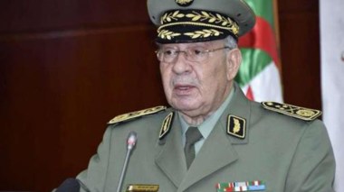 Gaïd Salah: “Les élections constituent le point essentiel autour duquel doit s’axer le dialogue”