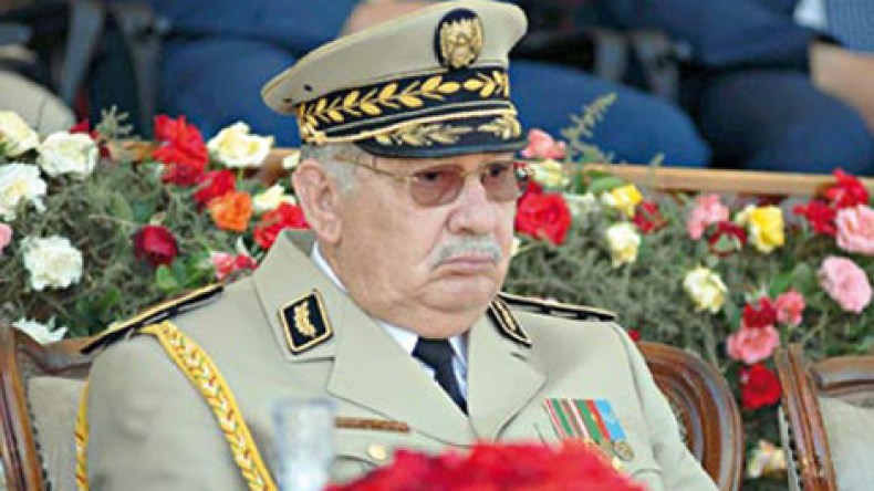 المسؤولية ستحول للشباب والوفاء للسلف أحسن معروف