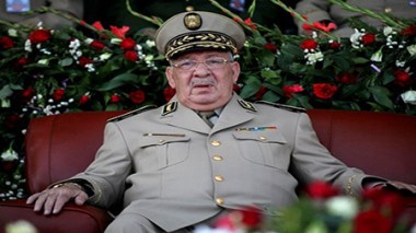 Maj. Gen. Guaid Saleh orders the improvement of security units to upgrade border protection performance