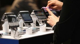 مصر تنفي اختراق إسرائيل لشبكة الاتصالات