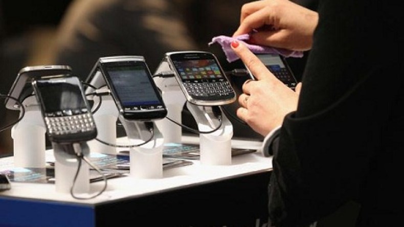 مصر تنفي اختراق إسرائيل لشبكة الاتصالات