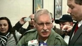 تبرئة أمريكي قضى 23 عاماً بالسجن بتهم “ملفقة”