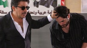 التصنيف الجديد للدراما السورية…. مع أو ضد بشار الأسد؟!
