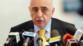 إدارة الميلان ستعوّض الجمهور “المتضرّر” من بيع النجوم!