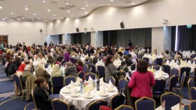 نساء قسنطينة يتعرضن للإحتيال في عيدهن السنوي