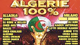 Egyptian concertsâ€™ manager lures Algerian artists in France