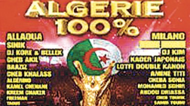 Egyptian concertsâ€™ manager lures Algerian artists in France