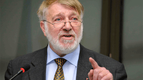 الصحراء الغربية مستقلة بموجب قرار أممي وليست بحاجة إلى استفتاء