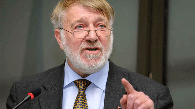 الصحراء الغربية مستقلة بموجب قرار أممي وليست بحاجة إلى استفتاء